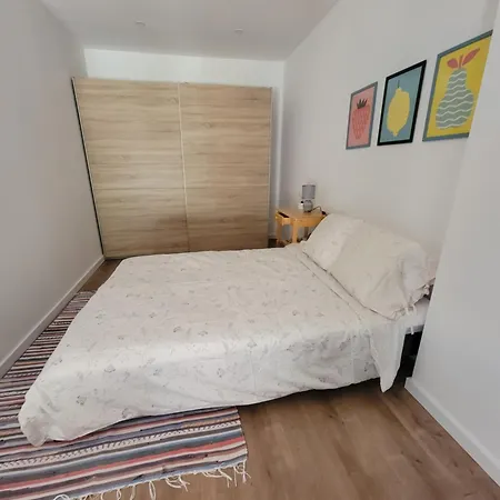 Holiday home Quinta Da Picouta